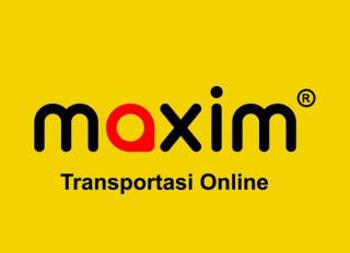 Driver Kecelakaan hingga Meninggal Dunia, Maxim Indonesia Siap Berikan Santunan kepada Korban