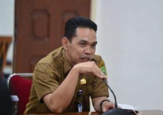 Disdik Riau Terapkan Hemat Energi di Sekolah, Kinerja ASN Kini Berbasis Hasil