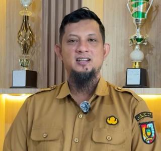 Antisipasi Gangguan TKA, Disdik Pekanbaru Buka Gelombang Tambahan