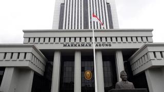 Petani Asal Kuansing Gugat PP Penertiban Kawasan Hutan ke Mahkamah Agung
