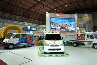 Daihatsu Gran Max Berpotensi Geser Avanza-Innova sebagai Mobil Sejuta Umat Baru di Indonesia
