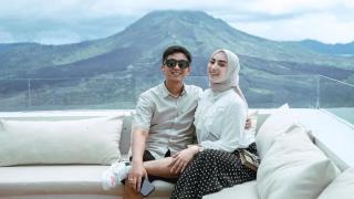 Doni Salmanan Masih Tajir Usai Bebas dari Penjara, Dinan Fajrina: Duitnya...