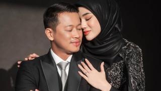 Clara Shinta Gugat Cerai Suami Usai Dugaan VCS dengan Wanita Lain