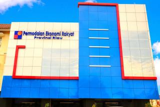 Seleksi Direktur PT PER Riau Masuk Tahap UKK, Enam Kandidat Lolos Administrasi