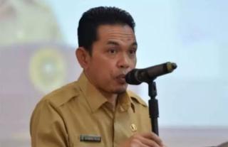 Tegas! Disdik Riau Larang Sekolah Tahan Ijazah Siswa, Apa pun Alasannya