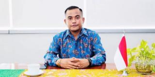 Tokoh Muda Kristen Jefri Gultom Nilai Pelaporan terhadap JK Berlebihan dan Berpotensi Provokasi