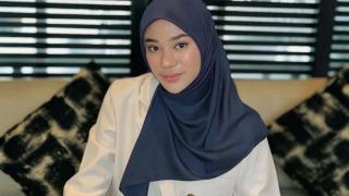 Clara Shinta Datangi Komnas PA, Soroti Tunggakan Nafkah Anak dari Mantan Suami