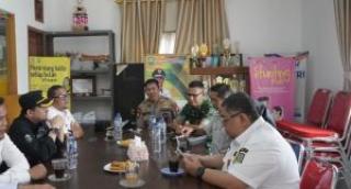 Pemprov Riau Mulai Perbaikan Jalan Minasâ€“Tualang Akhir Mei 2026