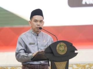 Disdik Riau Perkuat Transparansi Pengelolaan Dana Sekolah untuk Tingkatkan Mutu Pendidikan