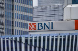 BNI Pastikan Pengembalian Dana Rp28 Miliar Kasus Eks Pegawai di Aek Nabara