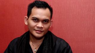 Tinggalkan Dunia Paranormal, Mbah Mijan Kini Tekuni Akupunktur dan Buka Klinik Kesehatan
