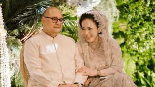 Maia Estianty Ngaku Tak Hobi Belanja, Pilih Kulineran Meski Hidup Bergelimang Kemewahan