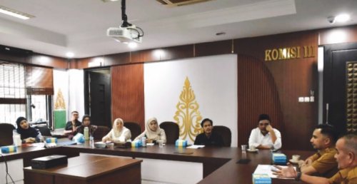 Dugaan Penjualan LKS di SDN 180 Terbukti Langgar Aturan, Kepala Sekolah Dinonaktifkan Sementara