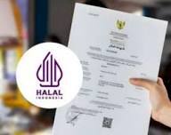 Satgas Halal Riau Gencarkan Sosialisasi, Siapkan Pelaku Usaha Hadapi Wajib Halal Oktober