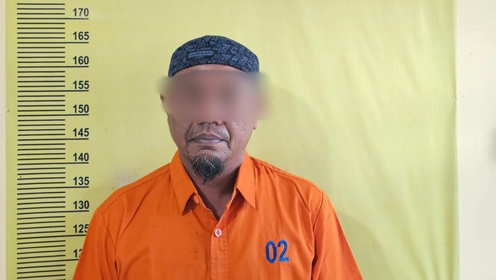 Polda Riau Gagalkan Pengiriman PMI Ilegal ke Malaysia, Satu Calo TPPO Ditangkap