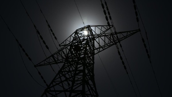 ESDM Perintahkan Investigasi Menyeluruh Usai Blackout Melanda Sejumlah Wilayah Sumatera