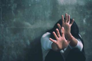 Bocah 4 Tahun di Rokan Hilir Meninggal, Polisi Selidiki Dugaan Kekerasan Seksual