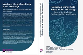 Membaca Ulang Garis Pantai di Era Teknologi