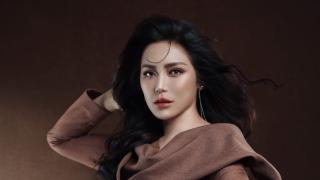 Jessica Iskandar Ungkap Pengalaman Mistis Diduga Santet, Asisten Rumah Tangga Sempat Kesurupan