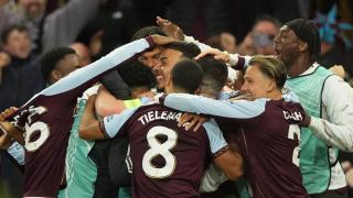 Aston Villa vs Freiburg di Final Liga Europa 2025/2026, Unai Emery Kembali Bidik Gelar Eropa Kelima