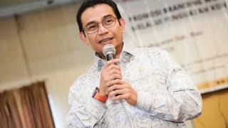 DPR Dorong Siak Jadi Ikon Wisata Budaya Melayu, Andalkan Kekuatan Sejarah Kesultanan