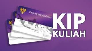 Termasuk Pekanbaru, Ini 20 Kabupaten/Kota dengan Penerima KIP Kuliah Terbanyak 2025