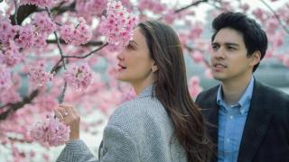 Luna Maya Bantah Maxime Bouttier Numpang Hidup, Sebut Keuangan Sang Suami Lebih Sehat
