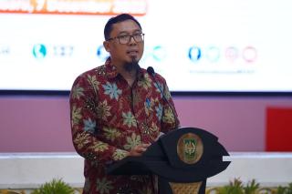 Ombudsman RI Perwakilan Riau Temukan 11.856 Ijazah Masih Tersimpan di Sekolah