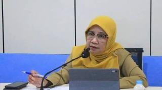 DPKH Riau Perketat Pengawasan Hewan Kurban, Libatkan Tenaga Veteriner dan Mahasiswa