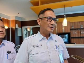 Pemko Pekanbaru Usulkan 76 Sekolah Dapat Program Revitalisasi dari Pemerintah Pusat