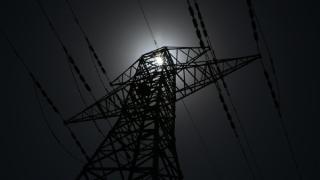 ESDM Perintahkan Investigasi Menyeluruh Usai Blackout Melanda Sejumlah Wilayah Sumatera
