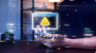 Polda Riau Tangkap Mahasiswa Pembuat Situs Bank Palsu untuk Aksi Phishing