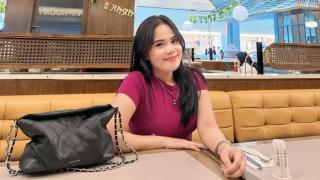 Rencana Lamaran Kandas, Anggi Aulia Arsyad Tewas Dibunuh Teman Lama