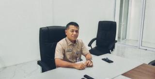 Pemko Pekanbaru Genjot Capaian Program Cek Kesehatan Gratis