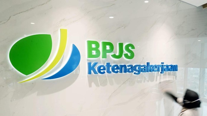 BPJS Ketenagakerjaan Dorong Perlindungan Relawan dan Pekerja SPPG, 22.576 Tenaga Kerja di Riau Sudah