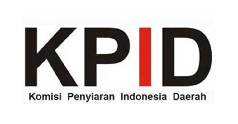 74 Peserta Lolos Administrasi Seleksi KPID Riau, Siap Ikuti Tes CAT