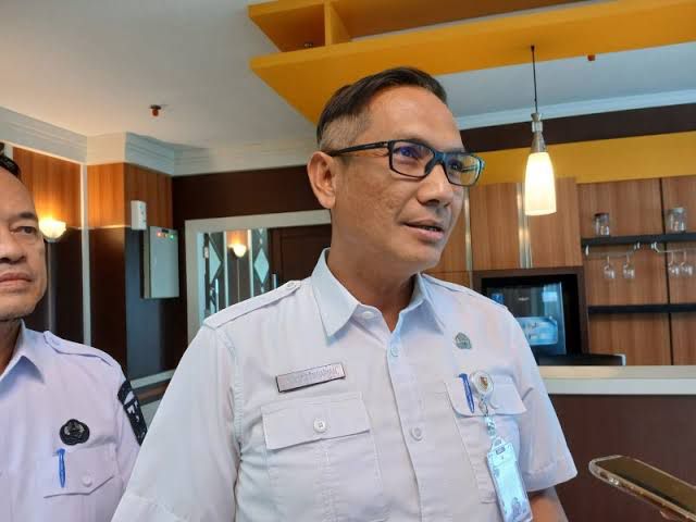 SPMB SD Pekanbaru Dibuka 29 Juni, Orang Tua Diminta Siapkan Dokumen Sejak Dini