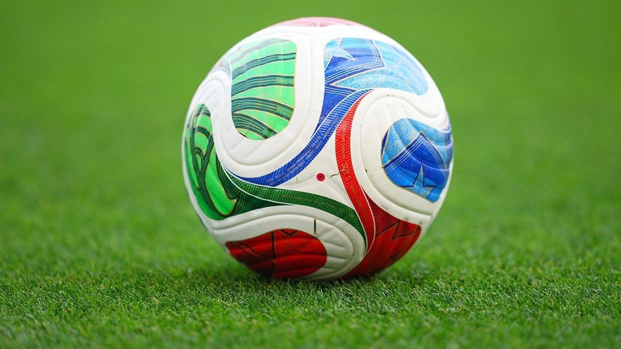 Bola Final Piala Dunia 2026 Diproduksi di Indonesia, Dibekali Teknologi Canggih Pendukung VAR