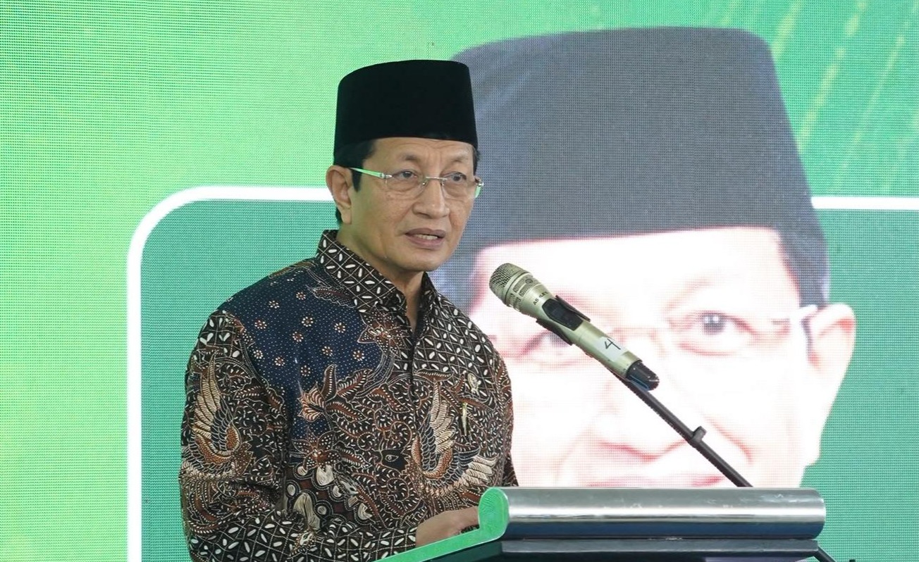 Kabar Baik, Insentif Guru Madrasah Non ASN Mulai Cair Akhir Juni 2026