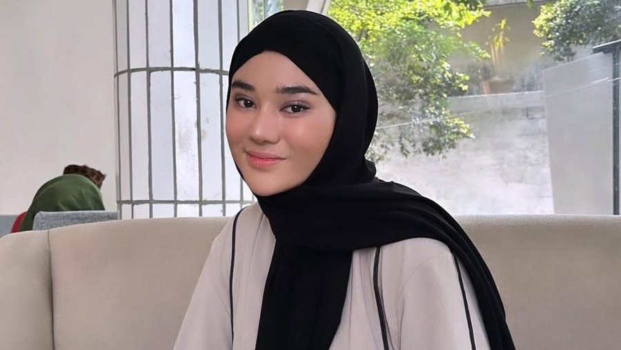 Clara Shinta Tegas Tolak Damai, Pilih Lanjutkan Kasus Dugaan Fitnah Eks Suami ke Jalur Hukum