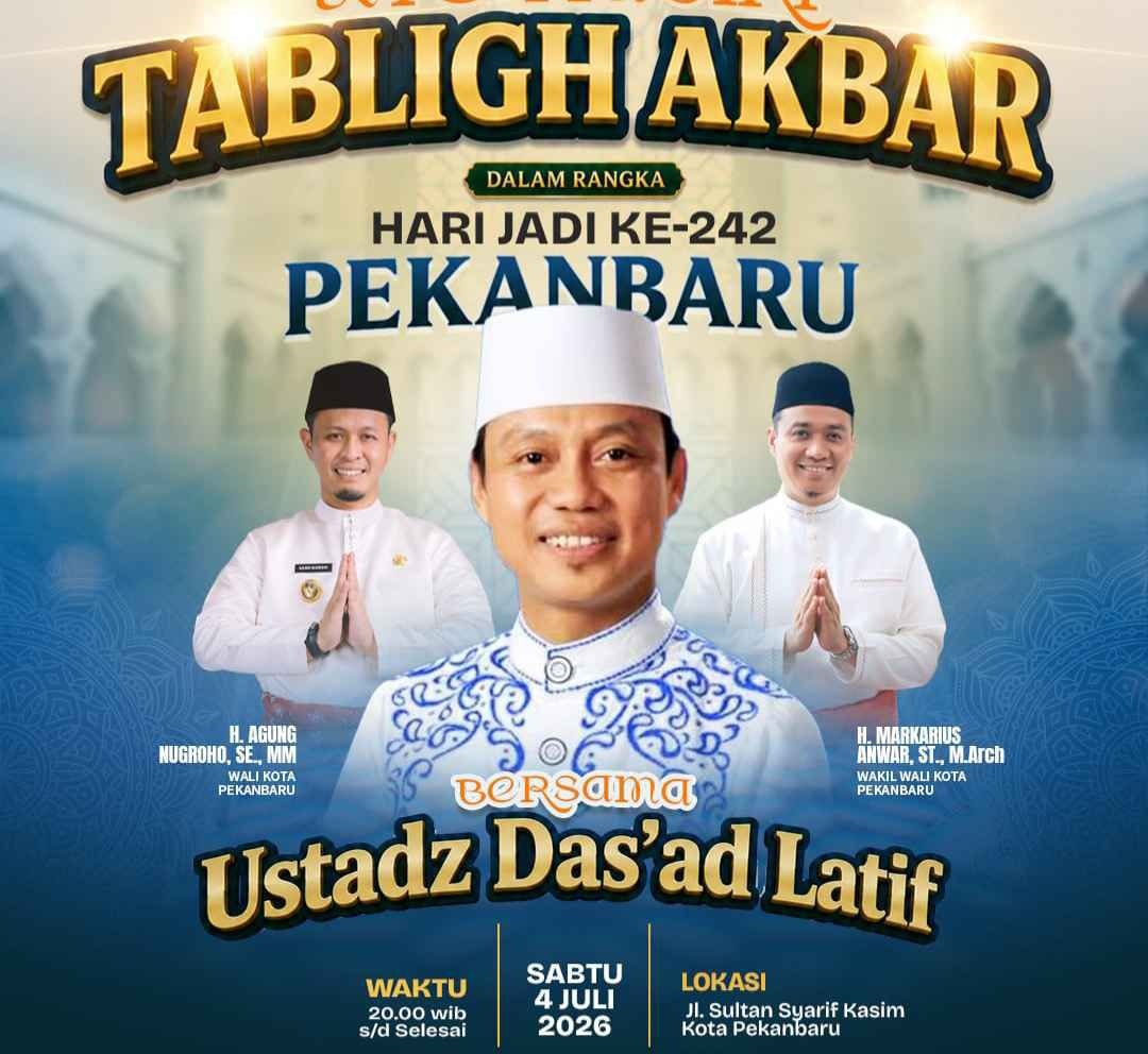 Ustaz Das
