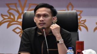 DPRD Pekanbaru Ingatkan Sekolah Tak Jadikan Perpisahan Ajang Pungutan yang Memberatkan