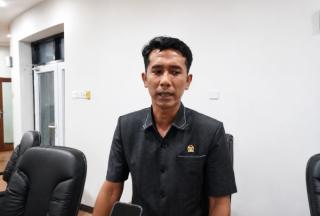 DPRD Kampar Dorong Penyelesaian Damai Dugaan Pencemaran Sungai Tapung