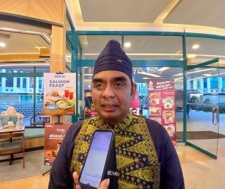 15 Hotel di Pekanbaru Sudah Sediakan Pojok Ekraf untuk Produk UMKM