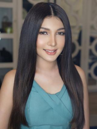 Berkas Perkara Dugaan Malpraktik Eks Finalis Putri Indonesia Riau Dinyatakan Lengkap