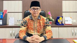 Kloter Pertama Jemaah Haji Riau Dijadwalkan Tiba di Tanah Air 4 Juni