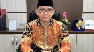 Jelang Pemulangan, Jemaah Haji Kloter BTH 05 Asal Kampar Wafat di Makkah