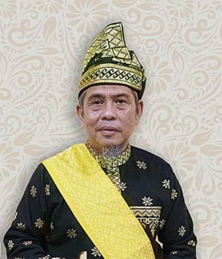 Milad ke-56 LAMR, Perkuat Perjuangan Hak Adat dan Pelestarian Budaya Melayu