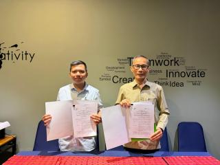 BPJS Ketenagakerjaan Pekanbaru Panam Lindungi 716 Petugas Sensus Ekonomi 2026 BPS