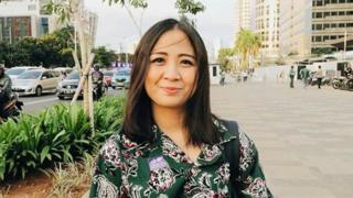 Astrid Bahagia Lagu Terpukau Kembali Viral, Berhasil Menjangkau Generasi Gen Z